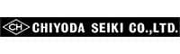 Chiyoda Seiki